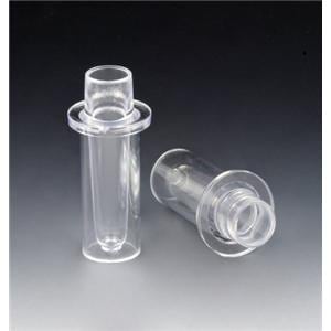 Micro Sample Cup For Hitachi/Elecsys/Integra/Core 1000/PK