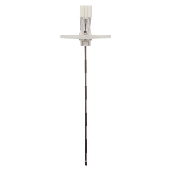 Tuohy Epidural Needle 16g 3.5"