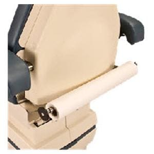 BMPR-430 Paper Roll Holder Assembly