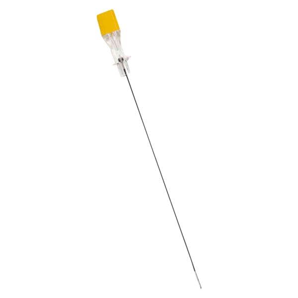 Radio Frequency Cannula 10/Ca