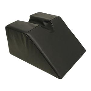 Arm/Leg Positioning Prepper 12x15x7" Black