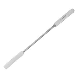 Spatula Stainless Steel Ea