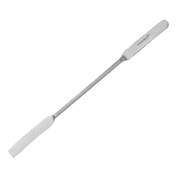 Spatula Stainless Steel Ea