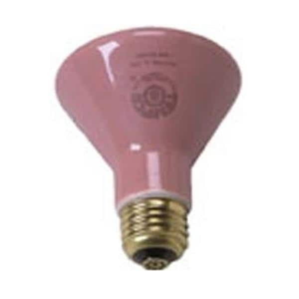 Bulb Ceramic Generator 250W Ea Ea