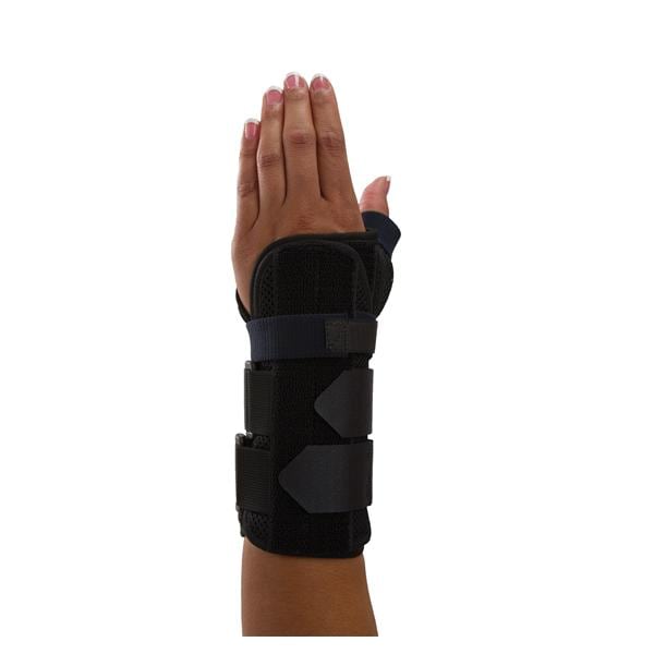 Thumb Spica Brace Wrist/Thumb Right