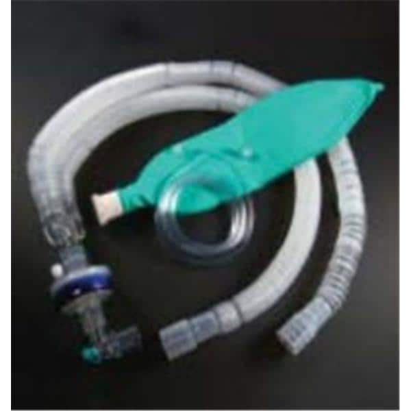 Ultraflex Breathing/Anesthesia Circuit Adult 30/Ca