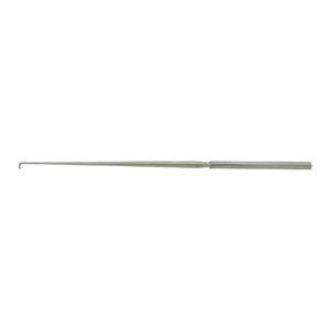 Hook 8" Stainless Steel Ea