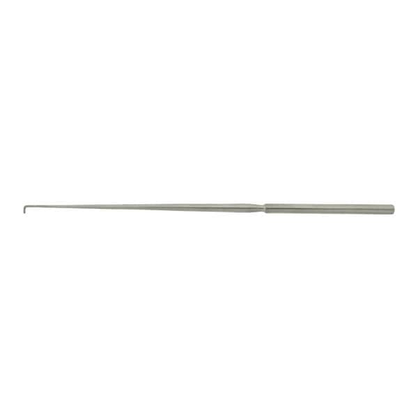 Hook 8" Stainless Steel Ea