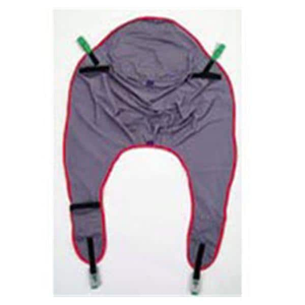 Hoyer Comfort Patient Transfer Sling For Presence/Stature Patient Lift Ea