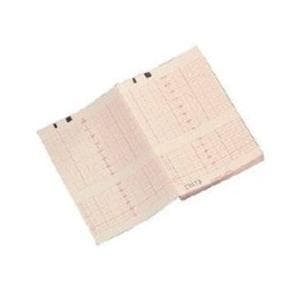 Thermal Paper New For Fetal Monitor 3/Pk