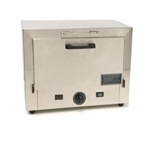 Grafco Dry Heat Sterilizer