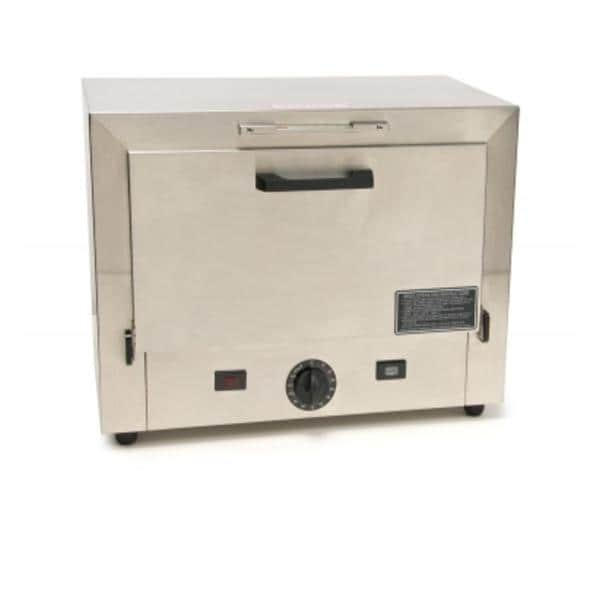 Grafco Dry Heat Sterilizer