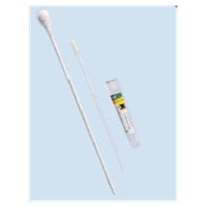 ProbeTec Swab Collection Kit For Endocervical Specimens 100/Pk