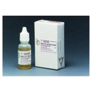 Matrix Plus Cholesterol Reagent 15mL Kit 1/Bt