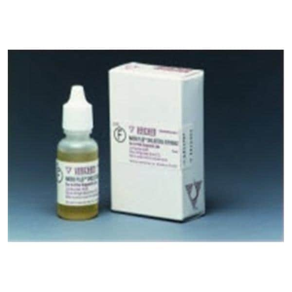 Matrix Plus Cholesterol Reagent 15mL Kit 1/Bt