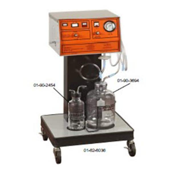 Suction Aspirator