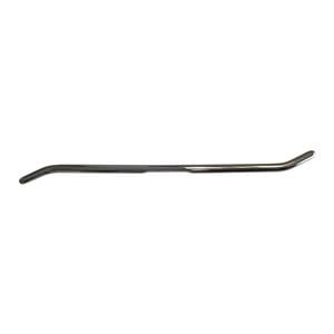 Pratt Uterine Dilator Stainless Steel Reusable Ea