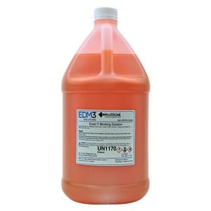 Eosin-Y Working Solution Stain 0.25-1% Aqueous 1gal Ea