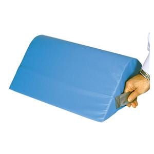 Positioning Wedge Vinyl Cover 12.5x21x7.25