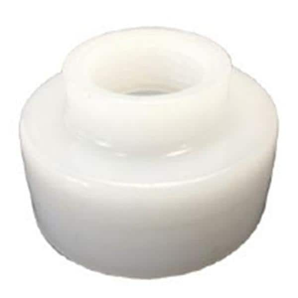 Replacement Cap For Soap Tank Ea