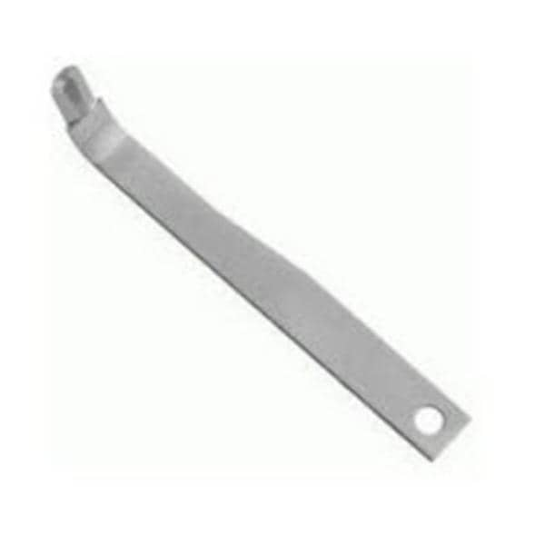 Beaver Stainless Steel Sterile Surgical Blade Mini