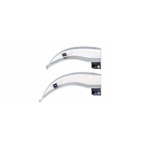 Laryngoscope Blade Macintosh #1