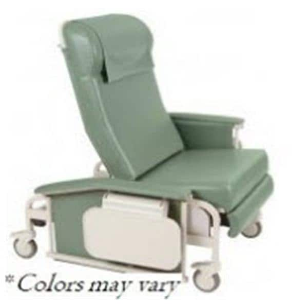 Care Recliner Ea