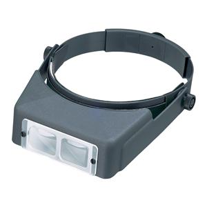 OptiVISOR Magnifier