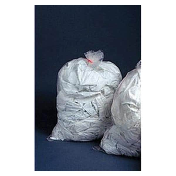 Water Soluble Bag Disposable PVA Film