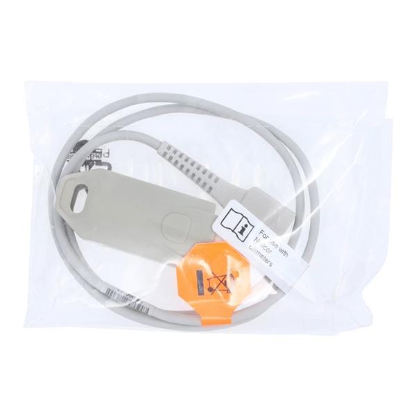 EnviteC Oximetry Sensor Adult Ea