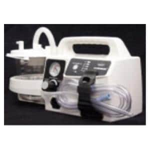 SSCOR2314 Suction Pump Refurbished