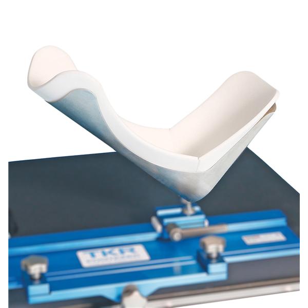 Positioning Liner For Total Knee Replacement 12/Ca