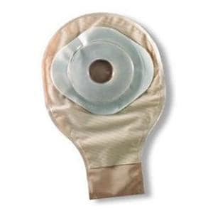 ActiveLife 10" Ostomy Pouch Opaque