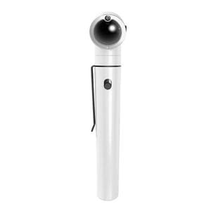 Riester E-Scope Otoscope AA Battery 3.7V Ea