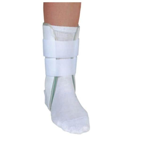 Support Stirrup Ankle One Size Air Universal