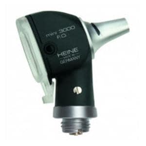 Mini 3000 Head Otoscope 2.5V Ea