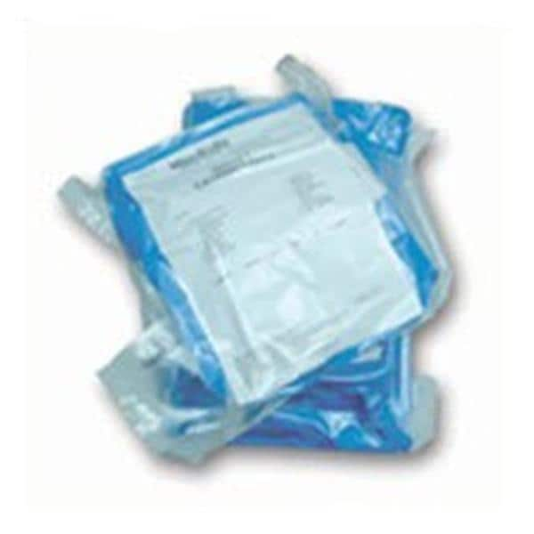 ESI Tray Epidural Steroid With Lidocaine/Sodium Chloride 30/Ca