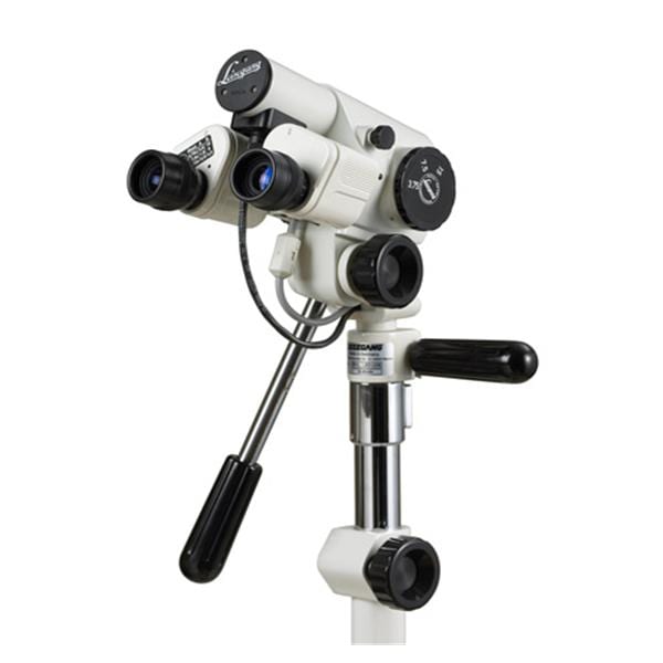 Articulating Colposcope Refurbished