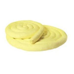 Absorbent Pad Yellow 1/Rl