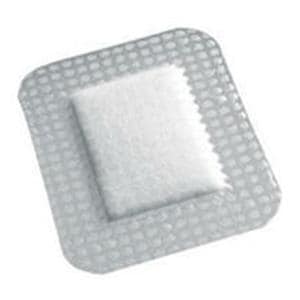 Opsite Polyurethane Film Post-Op Dressing 20x10cm Sterile Adhesive Trans LF