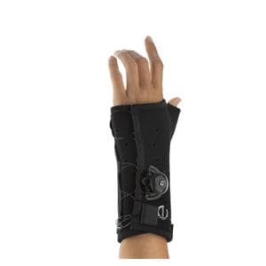 Exos Spica Brace Wrist/Thumb Size Small Right