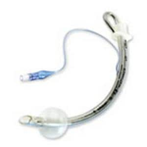 Lo-Pro Endotracheal Tube Cuffed 10/Pk