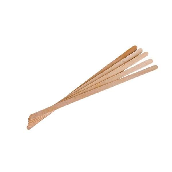 Eco-Products Wooden Stir Sticks 7 in 1000/Pk