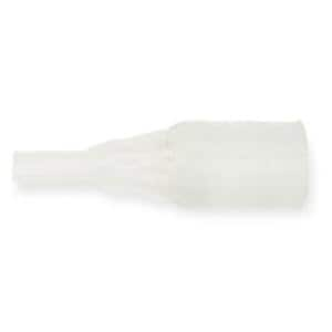 InView Catheter External _ XL Silicone 41mm 30/Bx