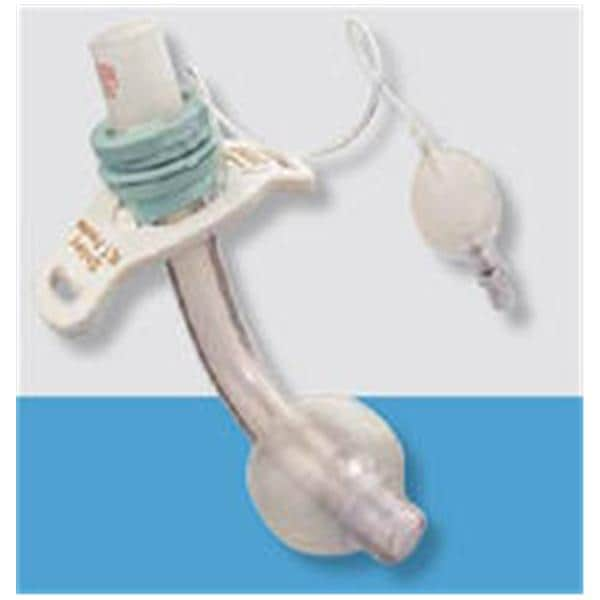 Shiley XLT Tracheostomy Tube Ea