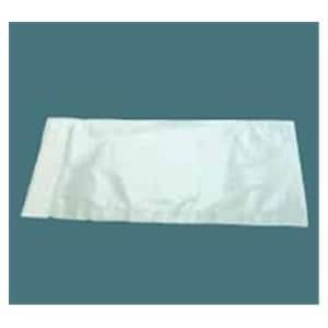 Steri-Dent Sterilization Pouch Self Seal 3 in x 10 in 100/Bx