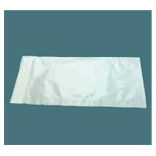 Steri-Dent Sterilization Pouch Self Seal 3 in x 10 in 100/Bx