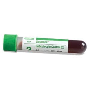 Liquichek Reticulocyte Level C2 Control 4x4mL For Analyzer 4/Bx