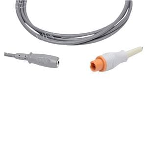 Temperature Cable EA