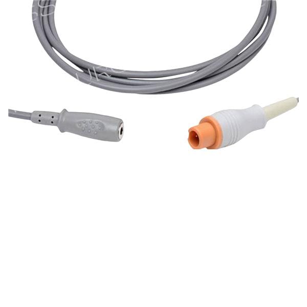 Temperature Cable EA